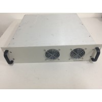 Varian E11072960 COM Board Controller...